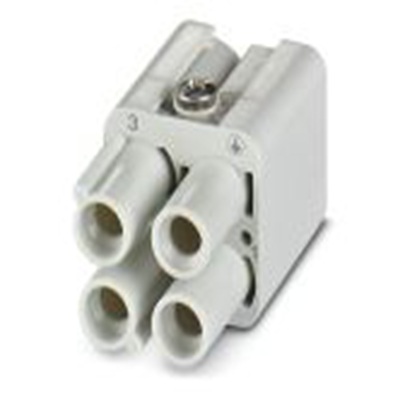 1419897 Phoenix Contact product image